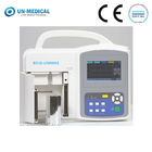 UN8003 Medical Ambulatory New ECG Machine Diagnostic Equipment CE ISO
